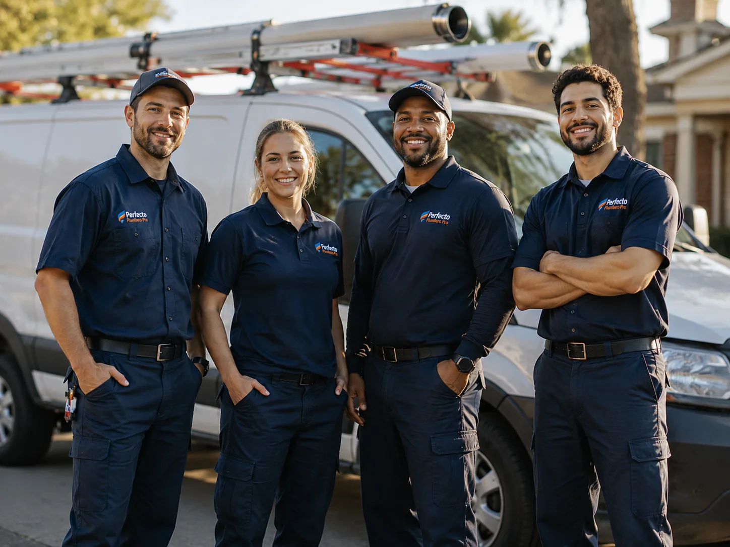 Emergency Plumber Near Me in Fayette, OH near me