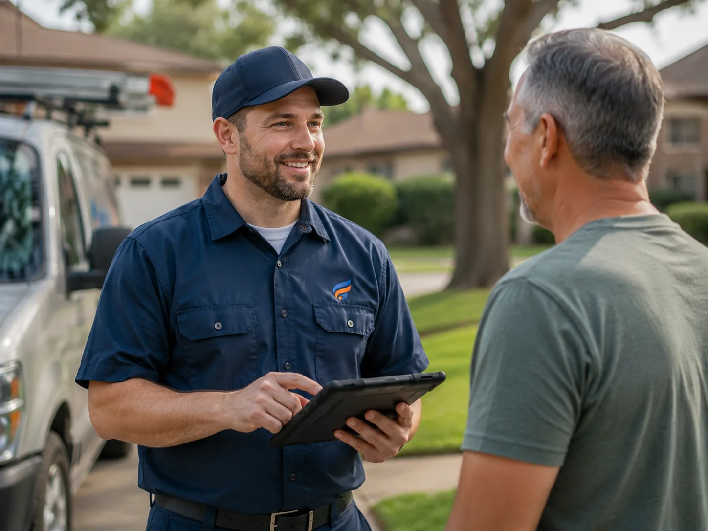 Emergency Plumber Near Me Fayette, OH FAQs